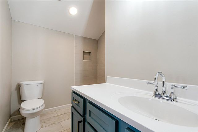 1069 BLYTHE ST, Memphis, TN 38104