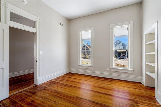 1069 BLYTHE ST, Memphis, TN 38104