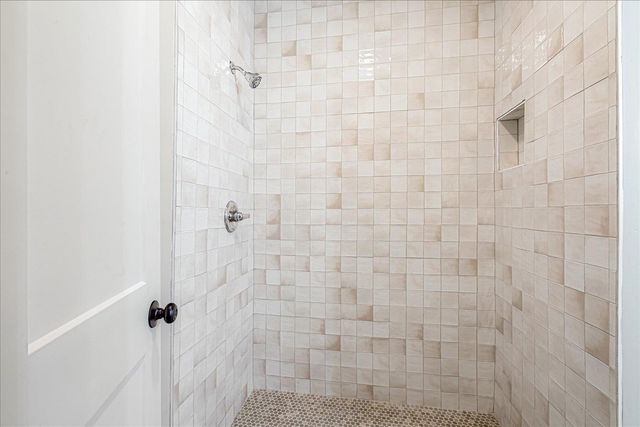 1069 BLYTHE ST, Memphis, TN 38104