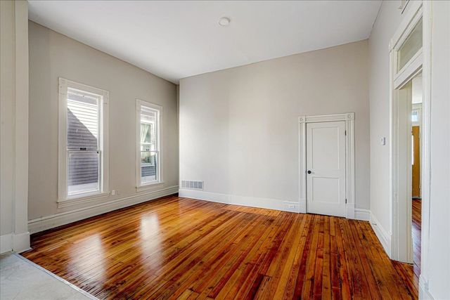 1069 BLYTHE ST, Memphis, TN 38104