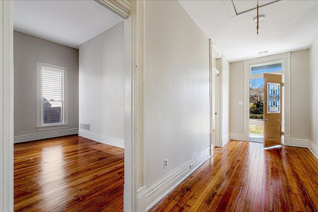 1069 BLYTHE ST, Memphis, TN 38104