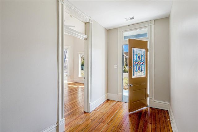 1069 BLYTHE ST, Memphis, TN 38104