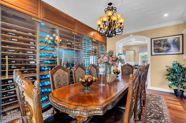 32 Freeman Court, Toms River, NJ 08753