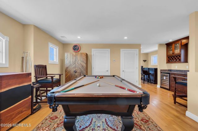 32 Freeman Court, Toms River, NJ 08753