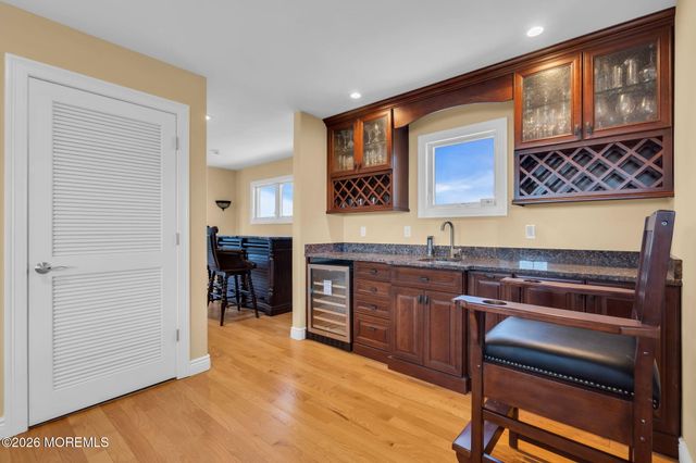 32 Freeman Court, Toms River, NJ 08753