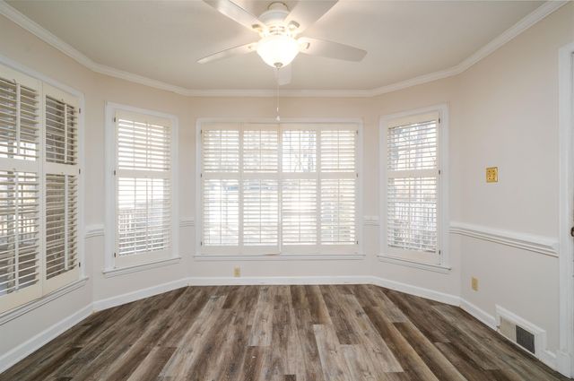 1666 OAK HILL RD, Germantown, TN 38138