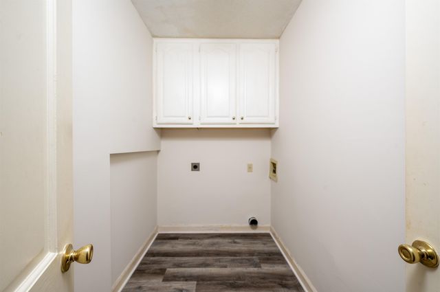 1666 OAK HILL RD, Germantown, TN 38138