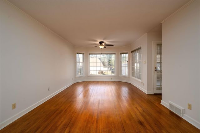 1666 OAK HILL RD, Germantown, TN 38138