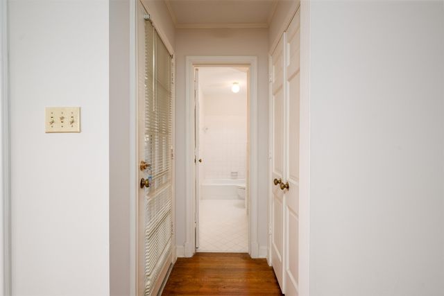 1666 OAK HILL RD, Germantown, TN 38138