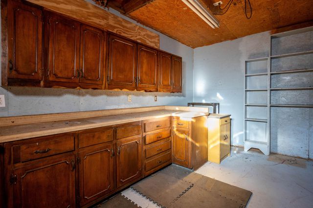 1666 OAK HILL RD, Germantown, TN 38138