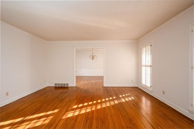 1666 OAK HILL RD, Germantown, TN 38138