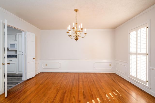 1666 OAK HILL RD, Germantown, TN 38138