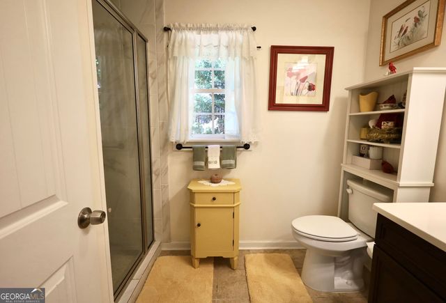 89 Idava Court, Dawsonville, GA 30534