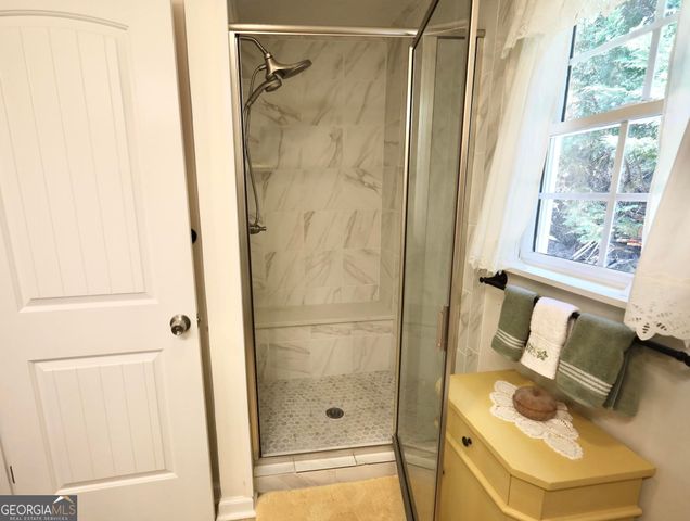 89 Idava Court, Dawsonville, GA 30534