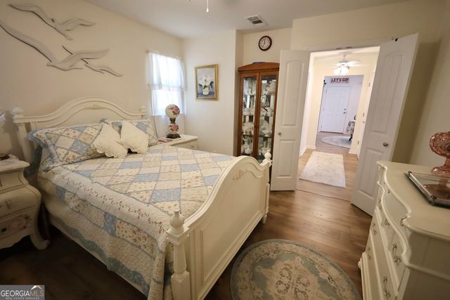 89 Idava Court, Dawsonville, GA 30534