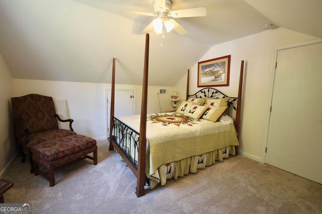 89 Idava Court, Dawsonville, GA 30534