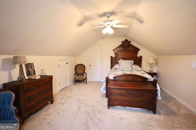 89 Idava Court, Dawsonville, GA 30534