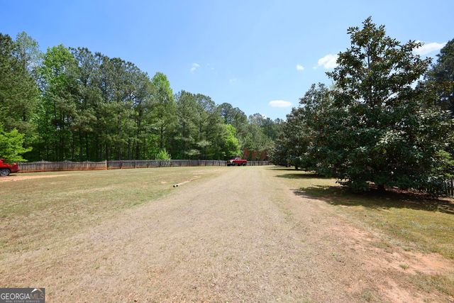 89 Idava Court, Dawsonville, GA 30534