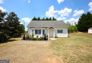 89 Idava Court, Dawsonville, GA 30534
