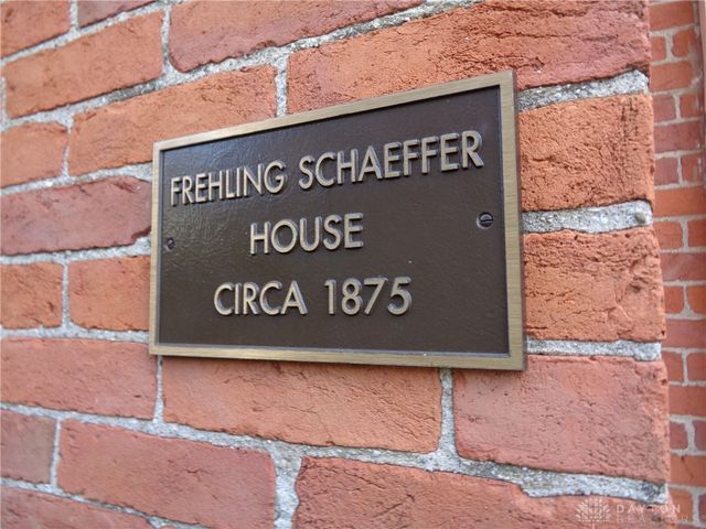 135 E Market Street, Germantown, OH 45327