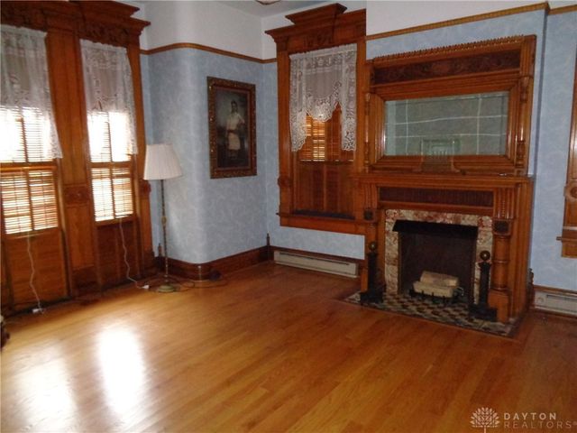 135 E Market Street, Germantown, OH 45327