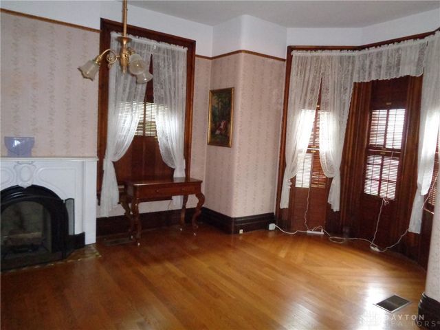 135 E Market Street, Germantown, OH 45327