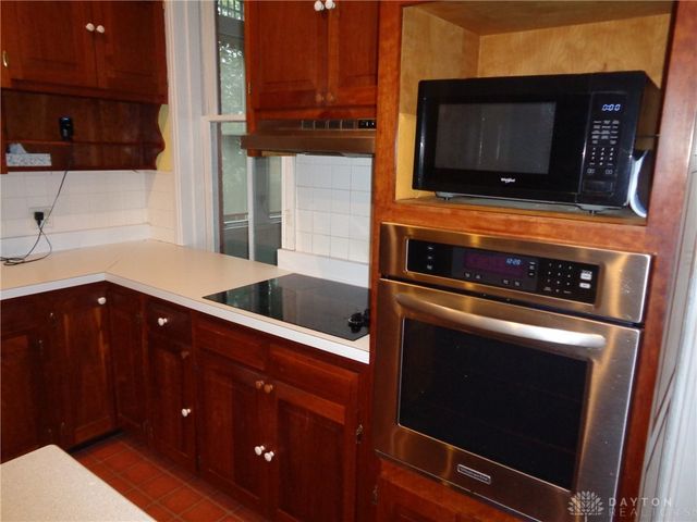 135 E Market Street, Germantown, OH 45327