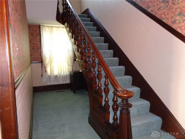 135 E Market Street, Germantown, OH 45327