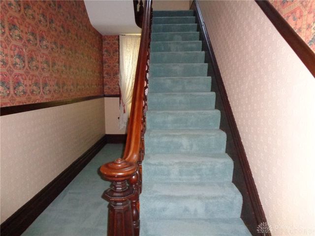 135 E Market Street, Germantown, OH 45327