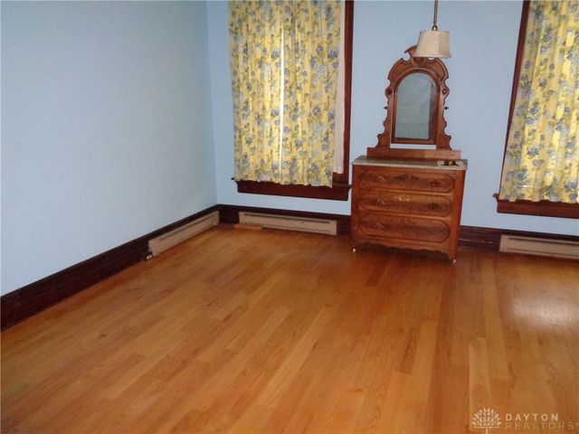 135 E Market Street, Germantown, OH 45327