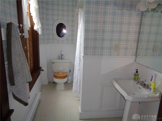 135 E Market Street, Germantown, OH 45327