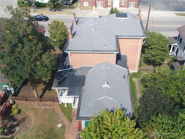 135 E Market Street, Germantown, OH 45327