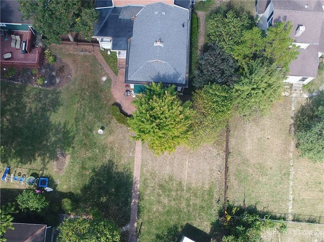 135 E Market Street, Germantown, OH 45327