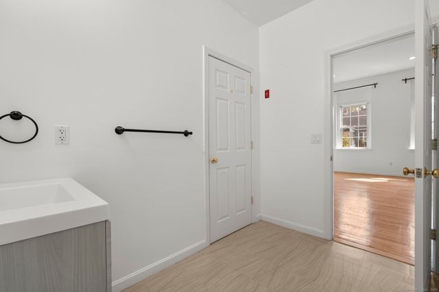 322 Greenfield Street, Fairfield, CT 06825