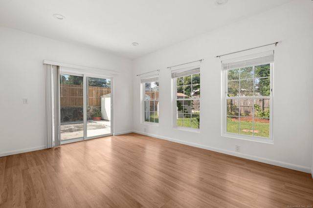 322 Greenfield Street, Fairfield, CT 06825