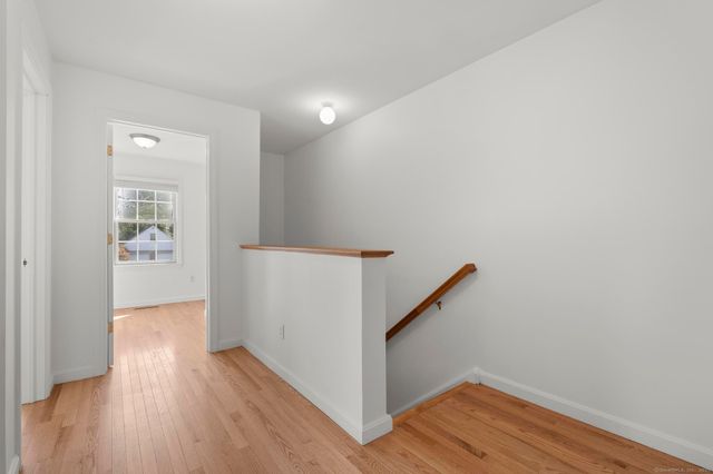 322 Greenfield Street, Fairfield, CT 06825