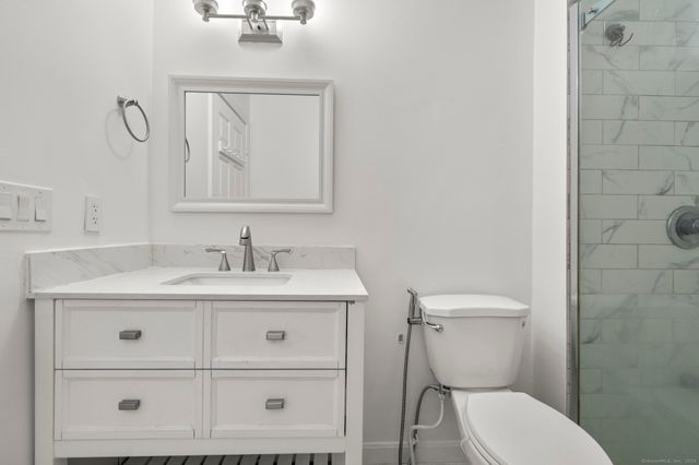 322 Greenfield Street, Fairfield, CT 06825