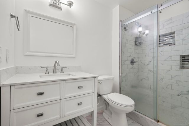 322 Greenfield Street, Fairfield, CT 06825