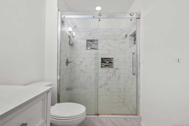 322 Greenfield Street, Fairfield, CT 06825