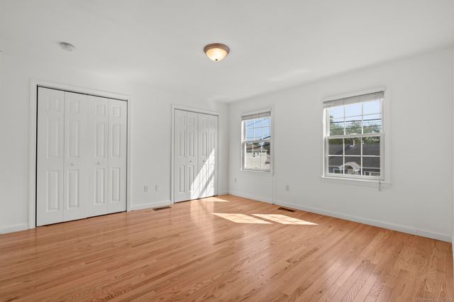 322 Greenfield Street, Fairfield, CT 06825