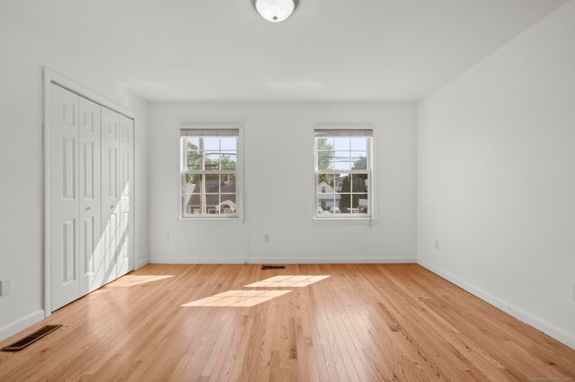 322 Greenfield Street, Fairfield, CT 06825