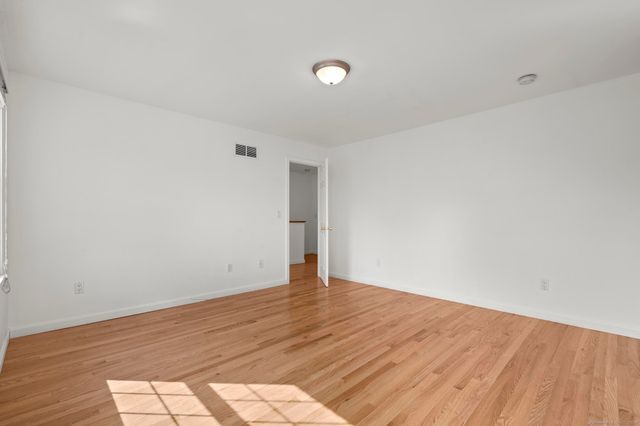 322 Greenfield Street, Fairfield, CT 06825