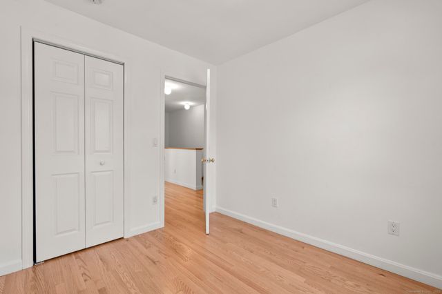 322 Greenfield Street, Fairfield, CT 06825