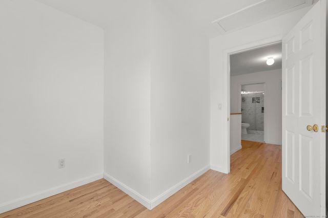 322 Greenfield Street, Fairfield, CT 06825