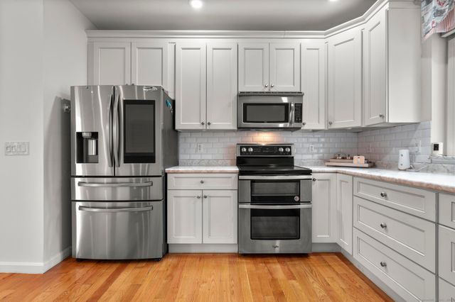 322 Greenfield Street, Fairfield, CT 06825