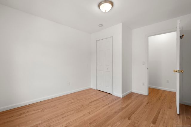 322 Greenfield Street, Fairfield, CT 06825