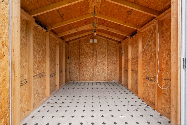 322 Greenfield Street, Fairfield, CT 06825