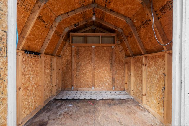 322 Greenfield Street, Fairfield, CT 06825