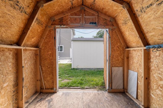 322 Greenfield Street, Fairfield, CT 06825