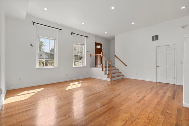 322 Greenfield Street, Fairfield, CT 06825